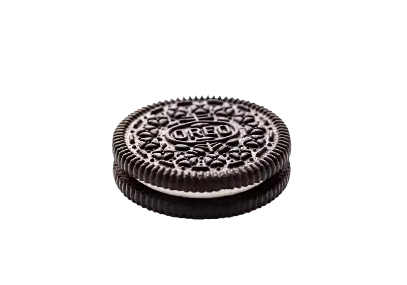 Imagen PNG para descargar